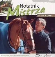 Notatnik Mistrza - tantis.pl