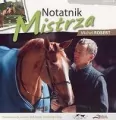 Notatnik Mistrza - tantis.pl