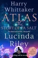 Atlas: The Story of Pa Salt - tantis.pl
