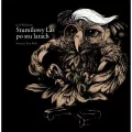 Stumilowy las po stu latach - tantis.pl