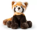 Czerwona Panda - tantis.pl