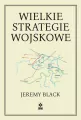 Wielkie strategie wojskowe - tantis.pl