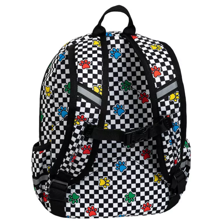 Coolpack. Plecak 1-komorowy, Toby Catch me - tantis.pl