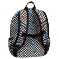 Coolpack. Plecak 1-komorowy, Toby Catch me - tantis.pl