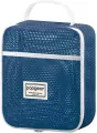 Organizer podróżny 11x19 x5,5cm granatowy - tantis.pl