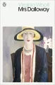 Mrs Dalloway wer. angielska - tantis.pl