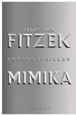 Mimika - tantis.pl