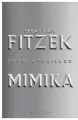 Mimika - tantis.pl