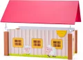 FARMA DREW MATA 44X32X15 PUD - tantis.pl