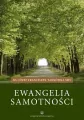 Ewangelia samotności - tantis.pl
