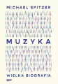 Muzyka. Wielka biografia - tantis.pl