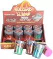 Slime wulkaniczny - opakowanie zbiorcze MIX - tantis.pl