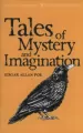 Tales of Mystery and Imagination - tantis.pl