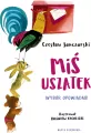 Miś Uszatek - tantis.pl