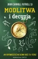 Modlitwa i decyzja. Jak odpowiedzieć na Słowo Boże tu i teraz - tantis.pl