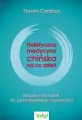 Holistyczna medycyna chińska na co dzień - tantis.pl