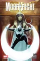 Moon Knight T.3 - tantis.pl