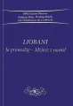 Liobani: Ja prowadzę-idziesz z nami? - tantis.pl