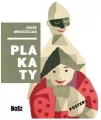 Mroszczak. Plakaty - tantis.pl