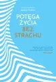 Potęga życia bez strachu - tantis.pl