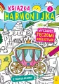 Wyczaruj tęczowe królestwo cz.2 - tantis.pl