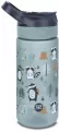 Bidon 420ml Coolpack Bibby SHOPPY - tantis.pl