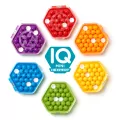 IQ Mini Hexpert. Smart Games - tantis.pl