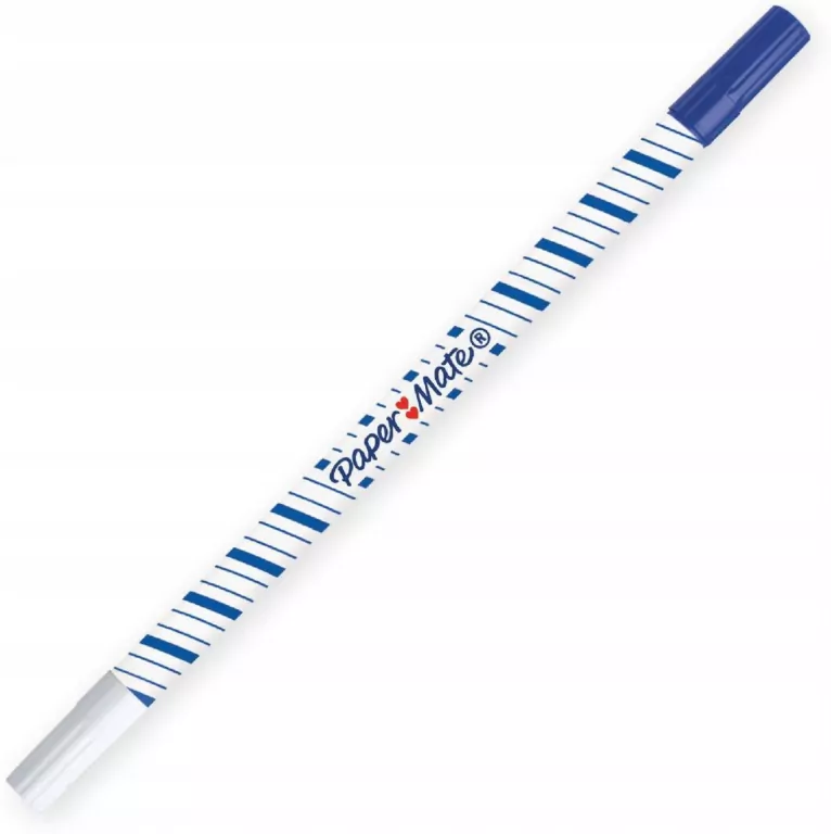 KOREKTOR DO PIOR W P-MATE 10SZT PUD - tantis.pl