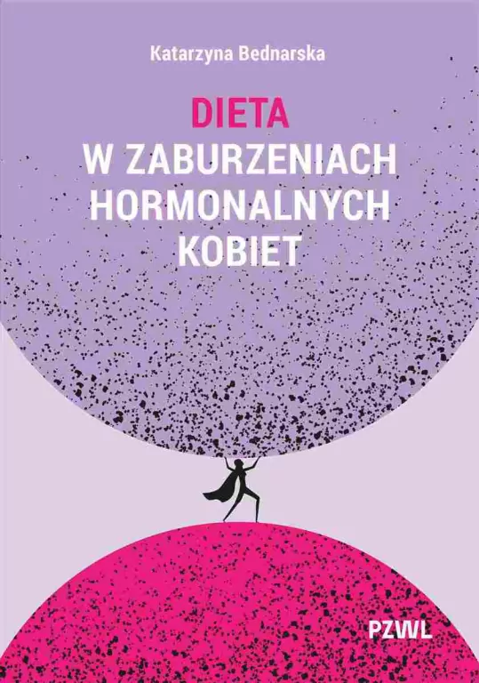 Dieta w zaburzeniach hormonalnych kobiet - tantis.pl