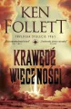 Trylogia Stulecie T.3 Krawędź wieczności - tantis.pl
