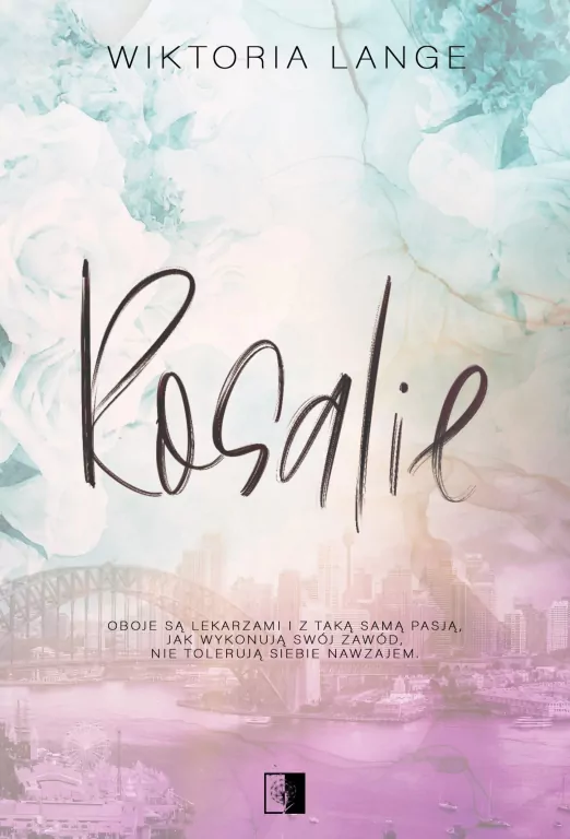 Rosalie - tantis.pl