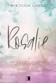 Rosalie - tantis.pl