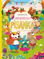 Najpiękniejsza pisanka - tantis.pl