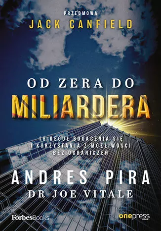 Od zera do miliardera - tantis.pl