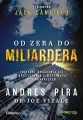 Od zera do miliardera - tantis.pl