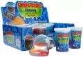 Slime MIX - tantis.pl