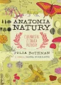 Anatomia natury. Ciekawostki ze świata przyrody - tantis.pl