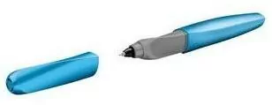 Pióro kulkowe Twist R457 Frosted Blue - tantis.pl