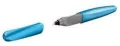 Pióro kulkowe Twist R457 Frosted Blue - tantis.pl