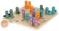 Gra Ludo Dino - tantis.pl