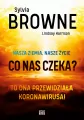 Nasza Ziemia, nasze życie. Co nas czeka? - tantis.pl