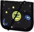 Coolpack, Portfel Nill Atlantis - tantis.pl