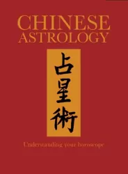 Chinese astrology wer. angielska