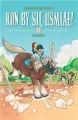Koń by się uśmiał. Ale jazda. Tom 1 - tantis.pl