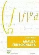 Analiza funkcjonalna