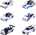 BMW Deluxe MIX - tantis.pl