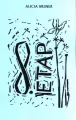 8 etap - tantis.pl