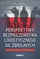 Perspektywy bezpieczeństwa logistycznego Sił Zbrojnych - tantis.pl