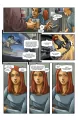 Amazing Spider-Man. Tom 4 - tantis.pl