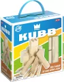 Kubb - tantis.pl